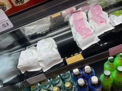 -原麦山丘(天津天河城店)
