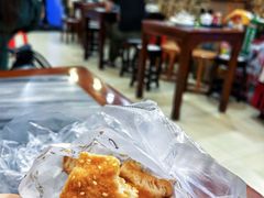 -竹园竹升面(西关总店)