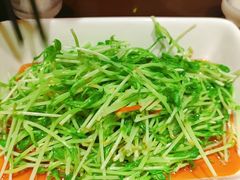 -火宫殿·湘菜小吃·商务宴请·生日聚会(东塘店)