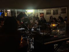 -漾应的火塘(蟠龙新天地店)