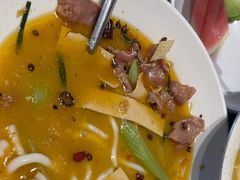 -明丰小渔馆(明月路店)