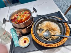 -谷田稻香(虹桥二店)