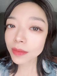 -JH佳卉美甲美睫