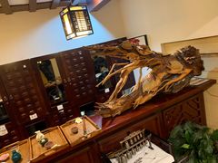 -盤古Spa泰式古法抓龙筋(鲁迅路店)