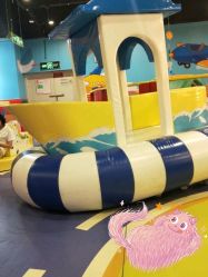 -苏宁红孩子(F6漫时区店)