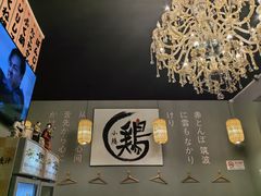-小隐(淮海路店)