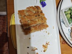 -春满园·邯郸菜发祥地(滏东店)