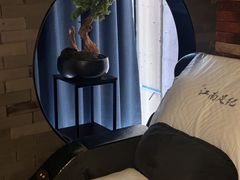 -江南足纪·影院足道·轻奢SPA(笋岗HALO广场店)