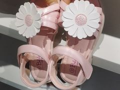 -高桥现代商贸城