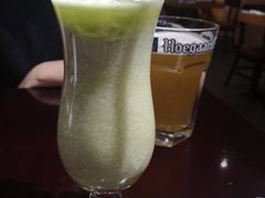 -bluefrog蓝蛙(悠唐购物中心店)