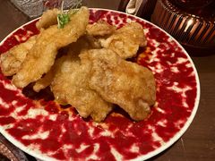 -奉天小馆·非遗东北菜(沈阳万象城店)