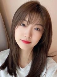 -H·Y HAIR SALON烫发·染发·造型