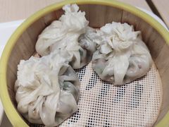 -好人民间小吃·番茄鱼酸菜鱼(木渎悠方店)