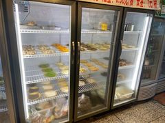 -孙婆婆美蛙兔火锅(踏水桥店)