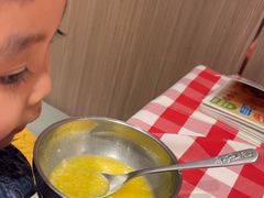 -西贝(南开大悦城店)