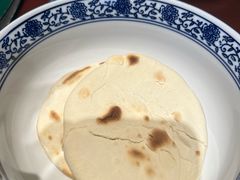 -清真·老兰家(兴善寺西街总店)