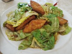-巴依老爷·新疆美食(上城区天城路店)