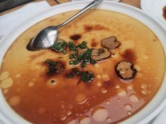 -渝半城经典川粤菜(重庆天地店)