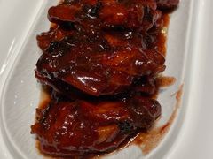 -紫泥369粗粮季(鼓楼店)