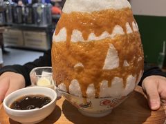 -楠火锅(龙阳广场店)