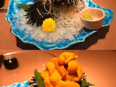 -蟹料理 札幌かに家(名古屋店)