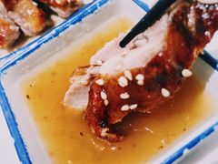 -粤拭轩·广东味道(祥和里店)