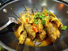 -佬湘楼(越秀城市广场店)