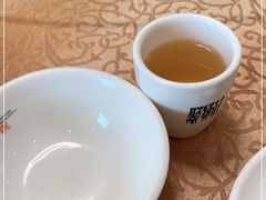 -聚贤庄(万江店)