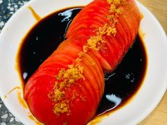 -胖妹面庄(香饵胡同店)