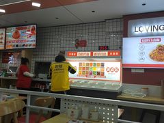 -吉妈妈打卤面(十二坊店)