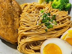 -囿面传统制面馆(中央路店)