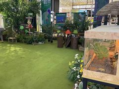 -天虹购物中心(石路店)