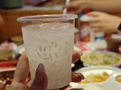 -望庐说·本地菜馆