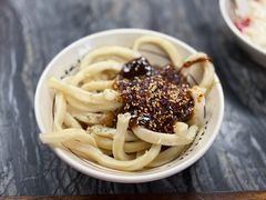 -西月城谭豆花(春熙路店)