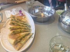 -蝎王府羊蝎子(天通苑店)