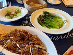 -翠园(成都太古里店)