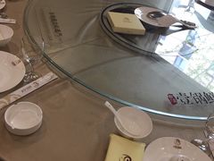 -古洼一锅鲜(开发区店)