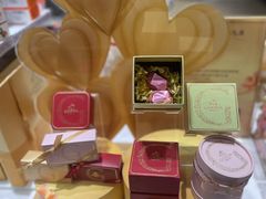 -GODIVA(王府井apm店)