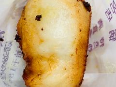 -云南路美食街