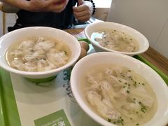 -老乡鸡(池州商之都店)