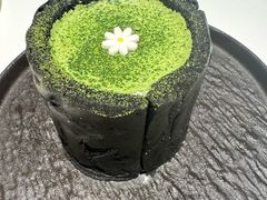 -星光苏糖音乐餐吧(苏州湾店)