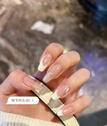 -丫丫NAIL日式自助美甲美睫沙龙