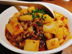 -大碗先生(望云国际广场步步高广场店)