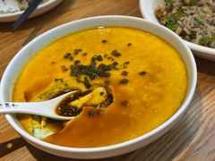 -滇铺子·云南特色菜·第九届野生菌美食节(东风东路c86店)