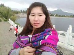 -清溪水库