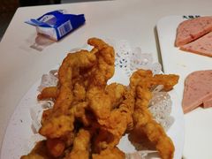 -大龙燚火锅(天安云谷店)