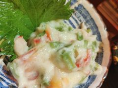 -鸟鹏烧鸟居酒屋(昌岗店)