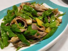 -眼镜哥浦江夜宵大本营