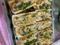 -阿鸟农庄(石壁店)