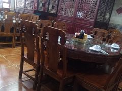 -宝正臻天津包子总店(金阳光居易店)